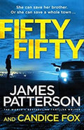 Fifty Fifty - MPHOnline.com
