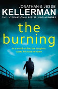 The Burning - MPHOnline.com