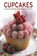 Cupcakes - MPHOnline.com