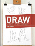 DRAW : A Fast, Fun & Effective Way to Learn - MPHOnline.com