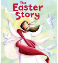 The Easter Story - MPHOnline.com