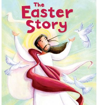 The Easter Story - MPHOnline.com