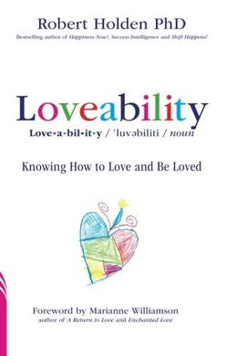 Loveability - MPHOnline.com