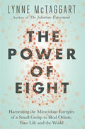 The Power Of Eight - MPHOnline.com