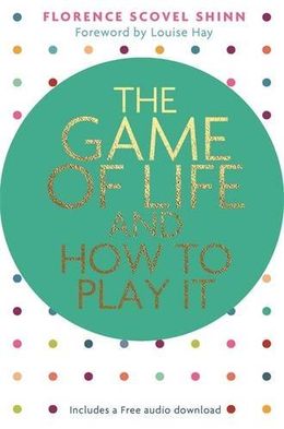 The Game Of Life And How To Play It - MPHOnline.com