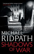 Shadows of War - MPHOnline.com