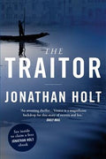 The Traitor - MPHOnline.com