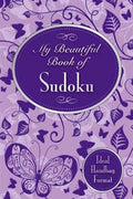 My Beautiful Book of Sudoku - MPHOnline.com