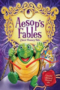 Aesop's Fables - MPHOnline.com