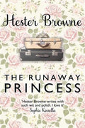 The Runaway Princess - MPHOnline.com