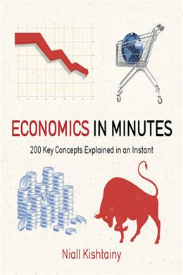 In Minutes Economics - MPHOnline.com