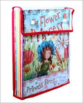 Princess Stories - MPHOnline.com