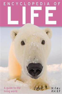 Encyclopedia of Life - MPHOnline.com
