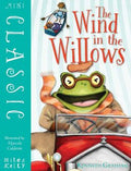 Mini Classics: The Wind In The Willows - MPHOnline.com