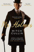 Mr Holmes (MTI) - MPHOnline.com