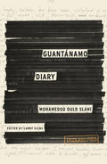 Guantanamo Diary - MPHOnline.com