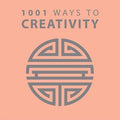 1001 Ways To Creativity - MPHOnline.com