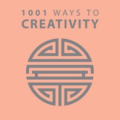 1001 Ways To Creativity - MPHOnline.com