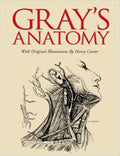 Gray's Anatomy - MPHOnline.com