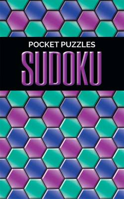 Pocket Puzzles: Sudoku #2 - MPHOnline.com