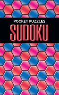 Pocket Puzzles: Sudoku #3 - MPHOnline.com