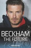 Beckham: The Future - MPHOnline.com