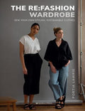 The Re:Fashion Wardrobe - MPHOnline.com