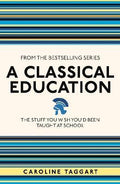 Used To Know That: Classical Education - MPHOnline.com