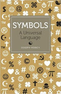 Symbols: A Universal Language - MPHOnline.com