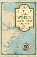 The History of the World in Bite-Sized Chunks - MPHOnline.com