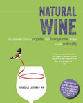 Natural Wine - MPHOnline.com