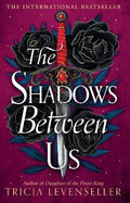 The Shadows Between Us - MPHOnline.com