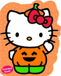 Hello Kitty Scented Chunkies Autumn - MPHOnline.com