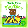 Ready Teddy Go: Playtime - MPHOnline.com