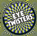 Eye Twisters - MPHOnline.com