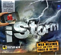 iStorm (Augmented Reality) - MPHOnline.com