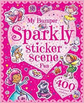 My Bumper Sparkly Sticker Scene Fun - MPHOnline.com