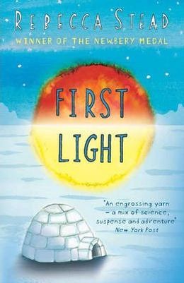 First Light - MPHOnline.com