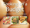 Cooking on a Budget: Quick and Easy Recipes - MPHOnline.com