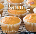 Baking: Quick and Easy, Proven Recipes - MPHOnline.com