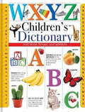 Children's Dictionary - MPHOnline.com