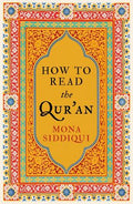 How to Read the Qur'an - MPHOnline.com