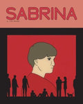 Sabrina (UK) - MPHOnline.com