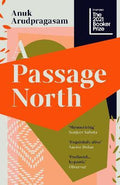 A Passage North - MPHOnline.com