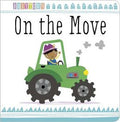 On The Move - MPHOnline.com