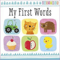 My First Words - MPHOnline.com