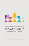 Crowdfunding: The Corporate Era - MPHOnline.com