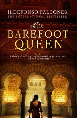 The Barefoot Queen - MPHOnline.com