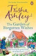 The Garden of Forgotten Wishes - MPHOnline.com