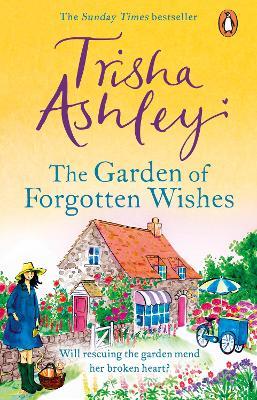 The Garden of Forgotten Wishes - MPHOnline.com